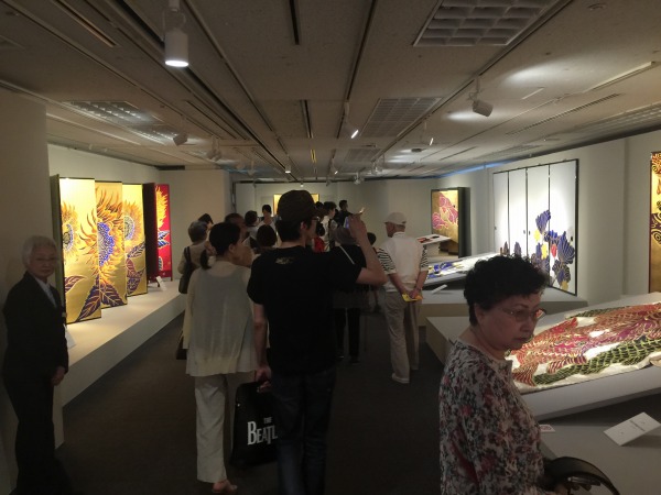 20150910-03.jpg