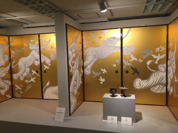 20150910-04.jpg