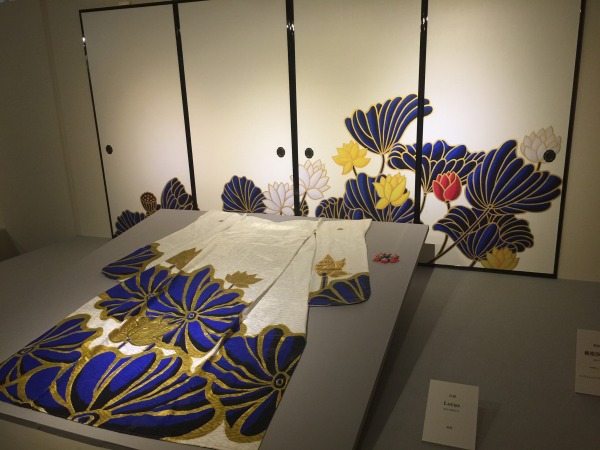 20150910-05.jpg
