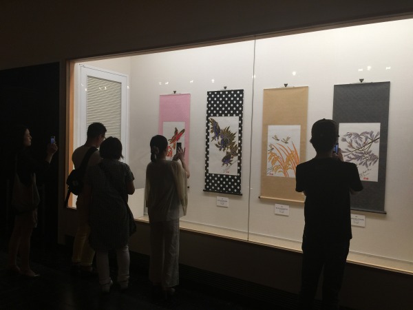 20150910-06.jpg