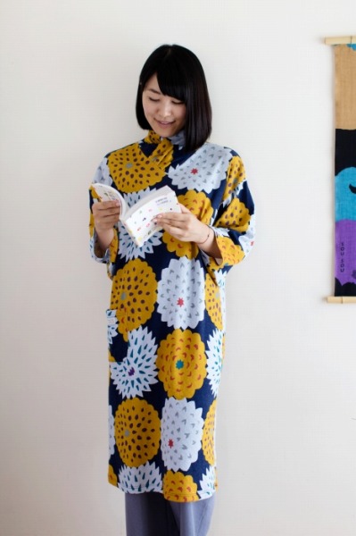 20150911-06.jpg