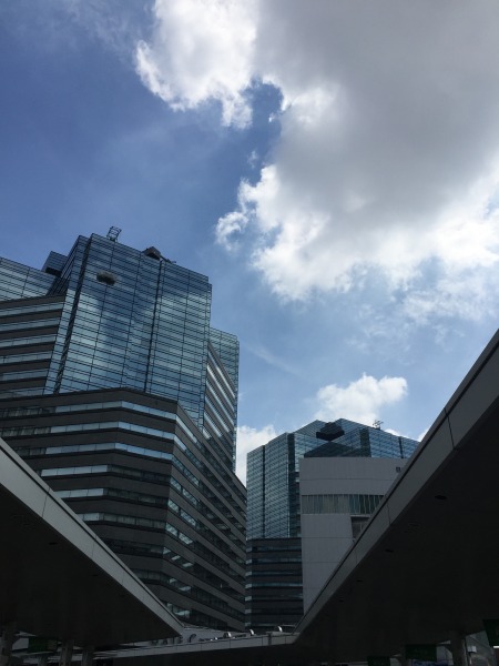 20150912-01.jpg