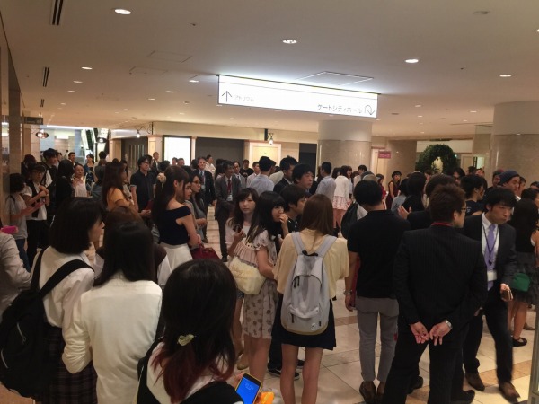 20150912-03.jpg