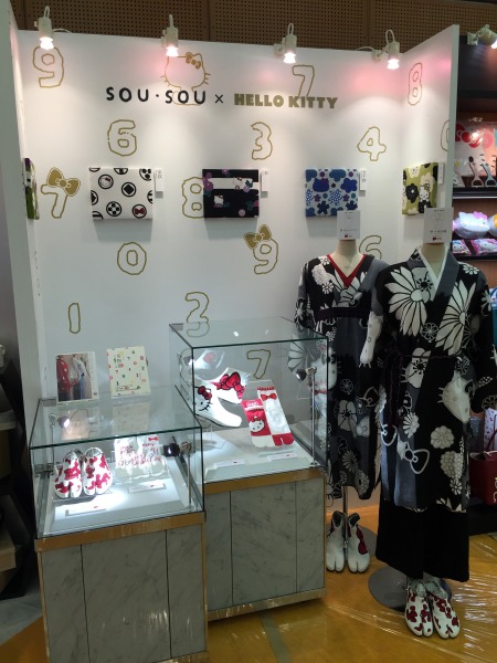 20150912-10.jpg
