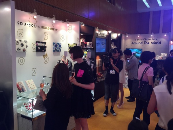 20150912-11.jpg