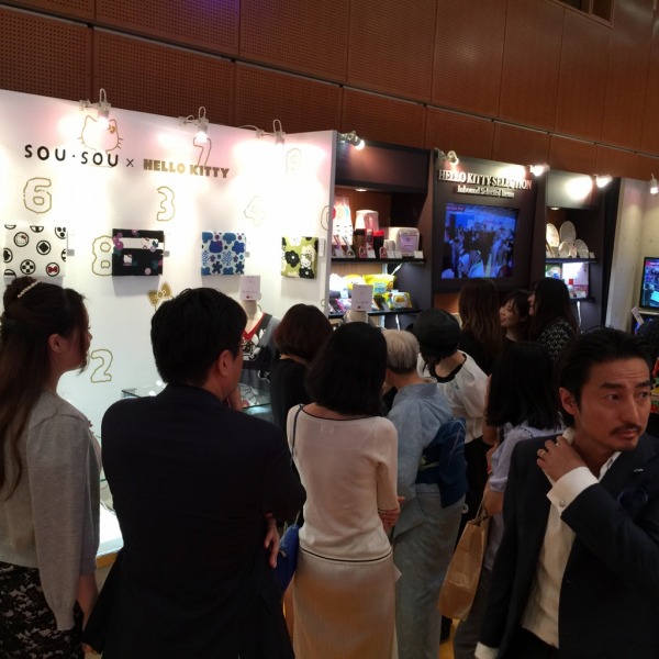 20150912-12.jpg