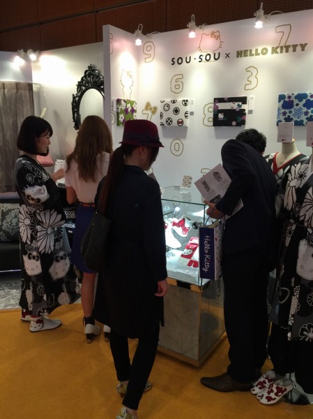 20150912-13.jpg