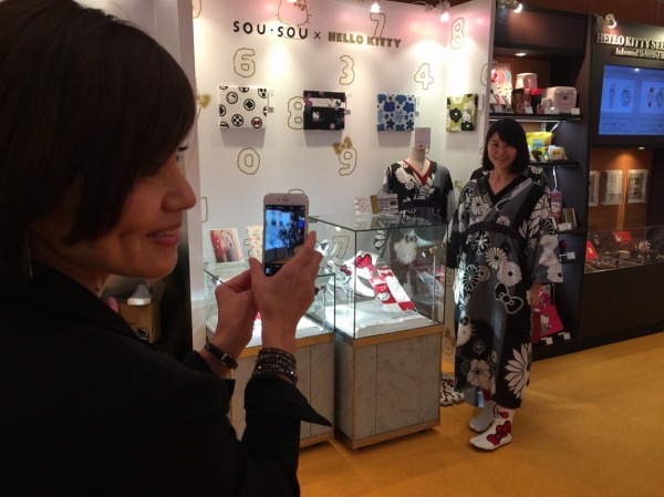 20150912-16.jpg