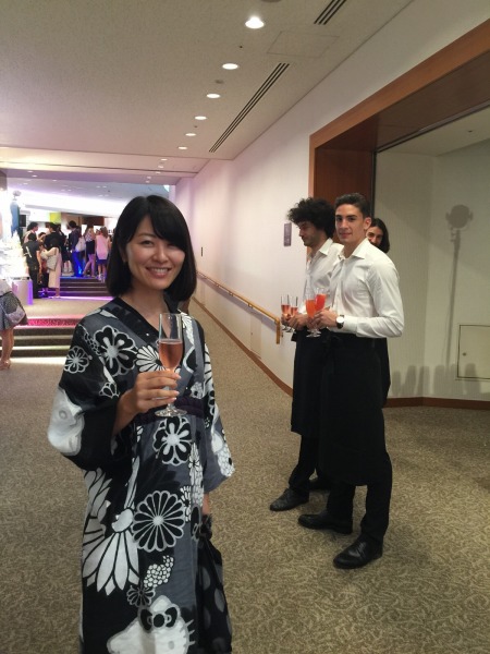 20150912-17.jpg