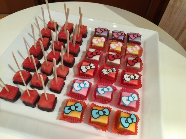 20150912-20.jpg