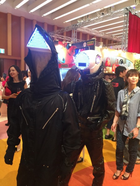 20150912-21.jpg