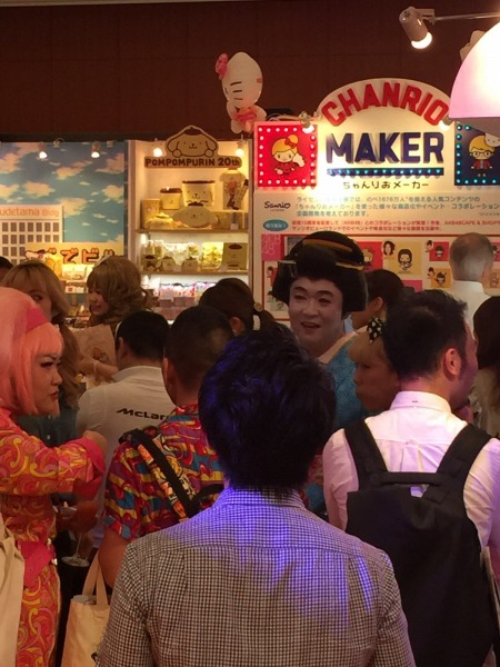 20150912-22.jpg