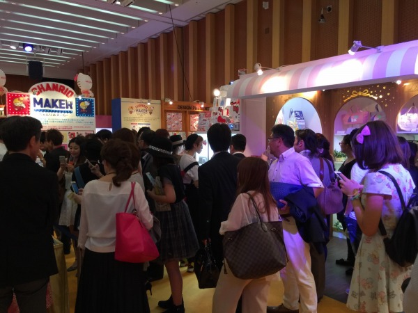 20150912-23.jpg