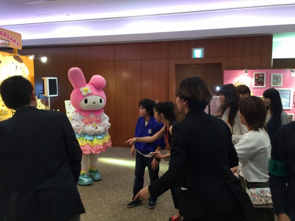 20150912-24.jpg