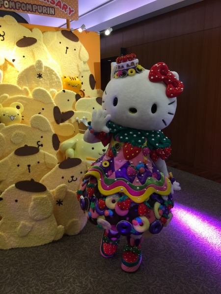 20150912-25.jpg