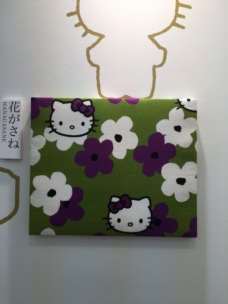 20150914-1.jpg