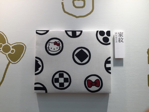 20150914-2.jpg