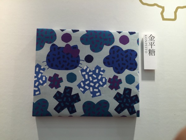 20150914-4.jpg