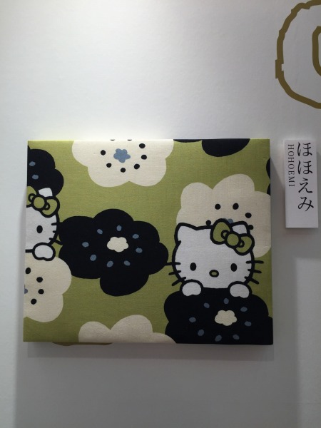 20150914-5.jpg