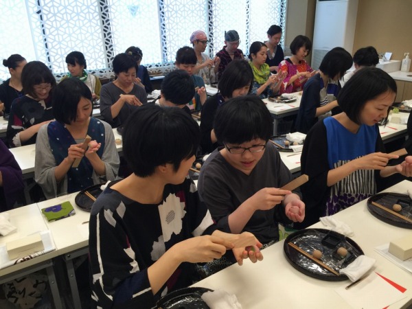 20150915-04.jpg 20150915-04.jpg