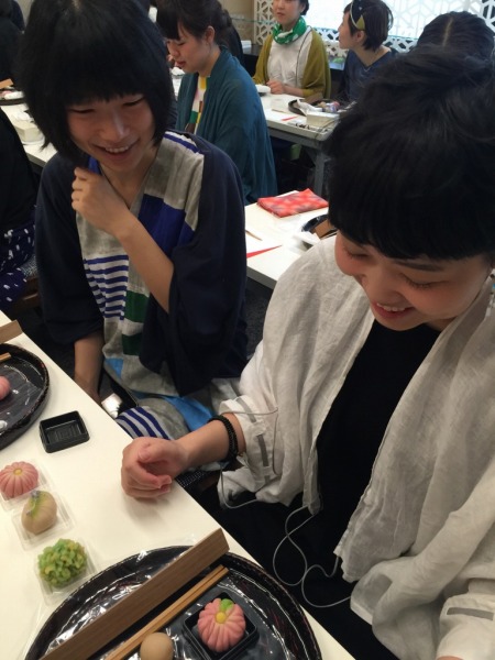 20150915-09.jpg 20150915-09.jpg