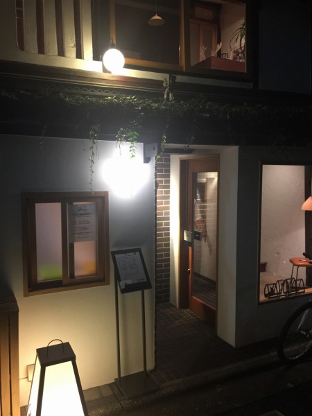 20150915-1.jpg