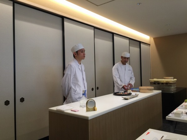 20150915-21.jpg 20150915-21.jpg