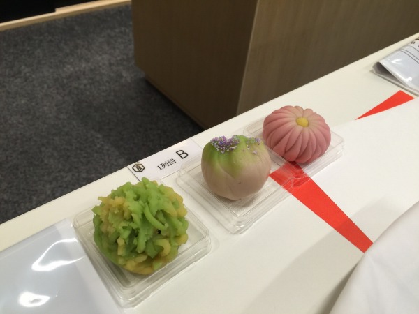 20150915-22.jpg 20150915-22.jpg