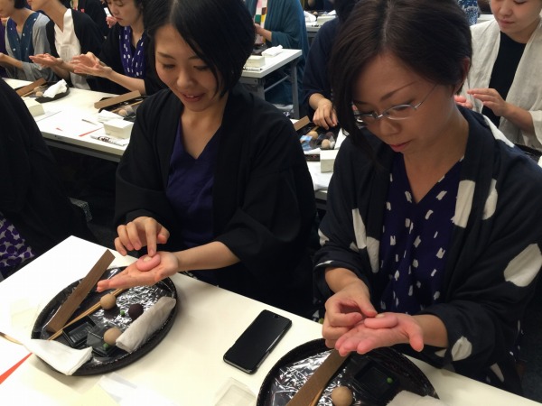 20150915-24.jpg 20150915-24.jpg