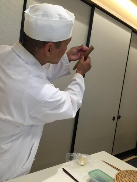 20150915-27.jpg 20150915-27.jpg