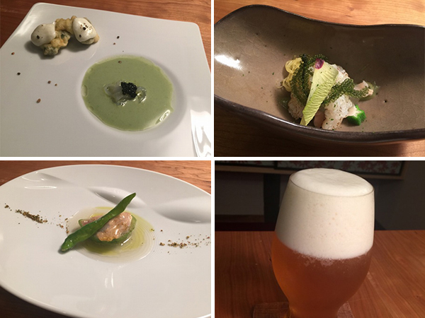 20150915-3.jpg