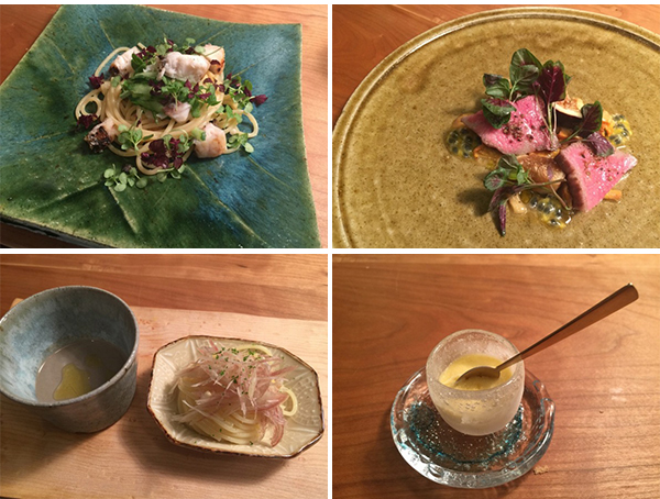20150915-4.jpg