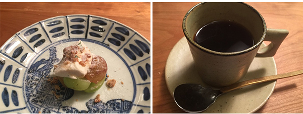 20150915-5.jpg