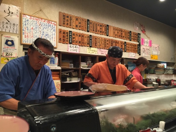20150917-03.jpg