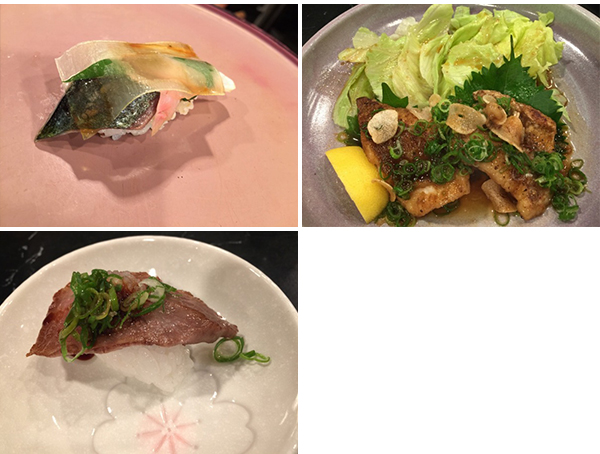20150917-sushi_2.jpg