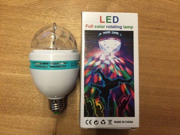 20150921-7.jpg