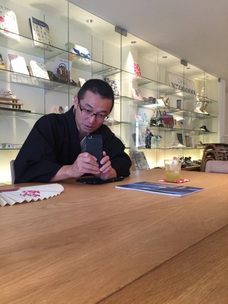 20150922-2.jpg