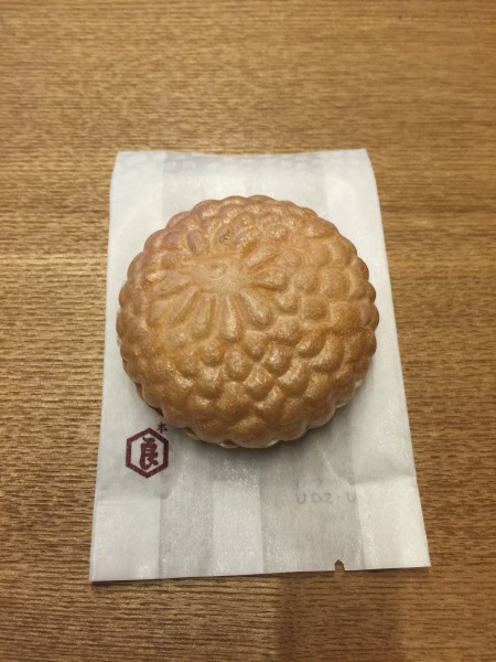 20150925-3.jpg