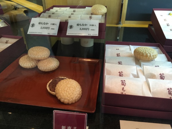 20150925-7.jpg