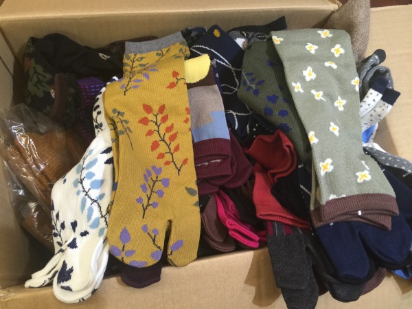 20150926-01.jpg