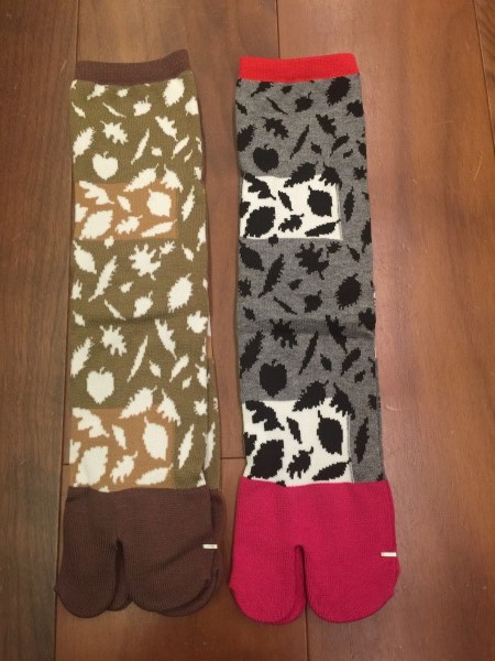 20150926-02.jpg