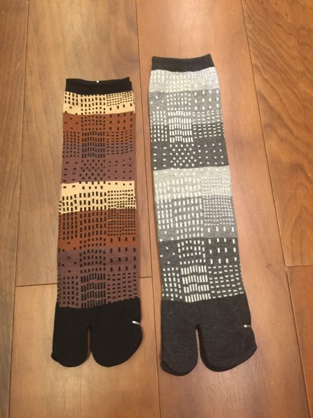 20150926-06.jpg