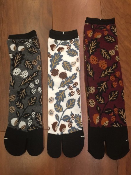 20150926-07.jpg