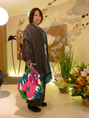 20120405-ササヤマキコ様.jpg