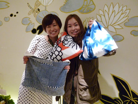20120419-上田様姉妹.jpg