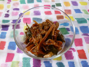 20120424-009.jpg