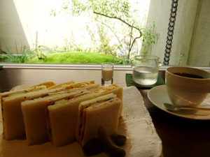 20120424-016.jpg