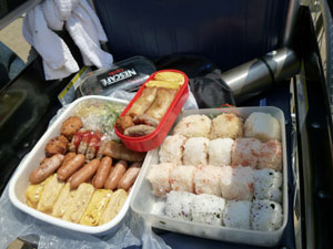 20120424-P1020420.jpg