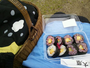 20120424-oohara.jpg