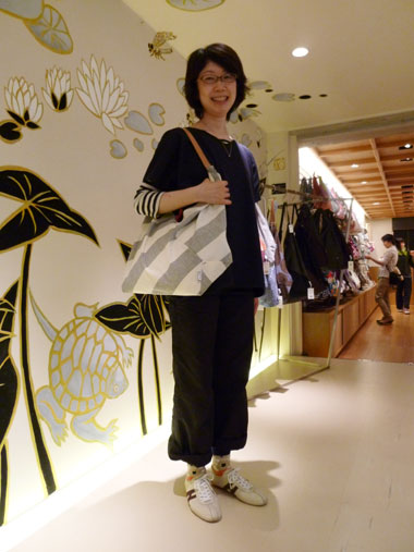 20120503-kannosama.jpg